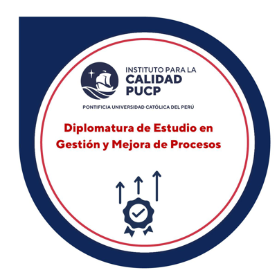 Imagen de la credencial
