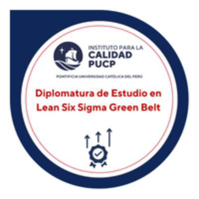 Imagen de la credencial