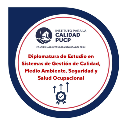 Imagen de la credencial