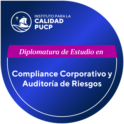 Imagen de la credencial
