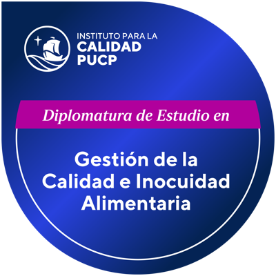 Imagen de la credencial