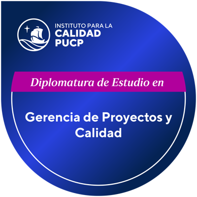 Imagen de la credencial
