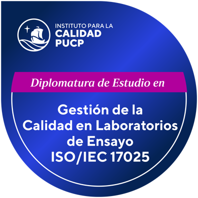Imagen de la credencial