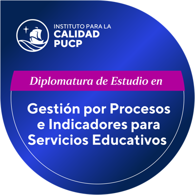 Imagen de la credencial