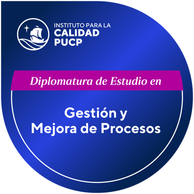 Imagen de la credencial