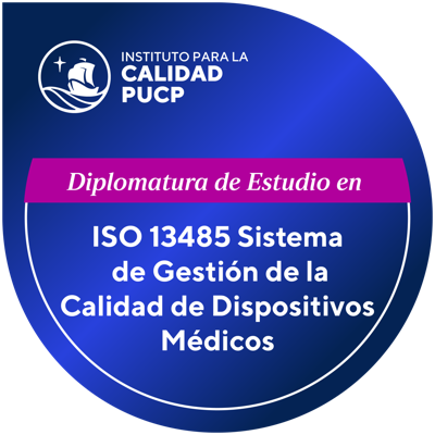 Imagen de la credencial
