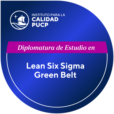 Imagen de la credencial
