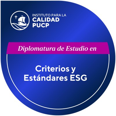 Imagen de la credencial