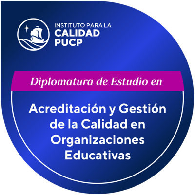 Imagen de la credencial