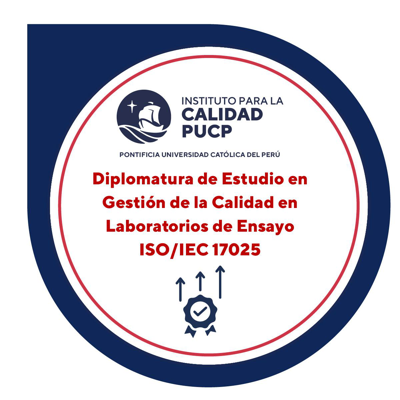 Imagen de la credencial
