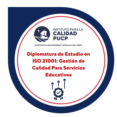 Imagen de la credencial