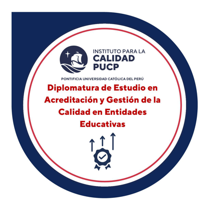 Imagen de la credencial