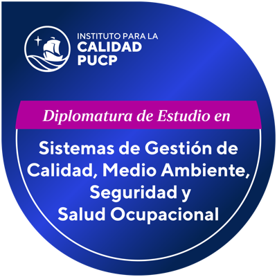 Imagen de la credencial