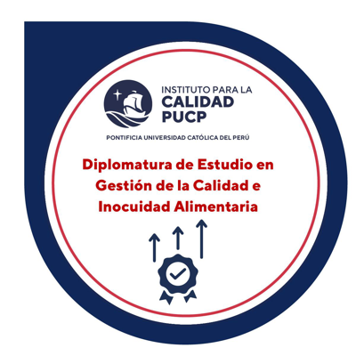 Imagen de la credencial