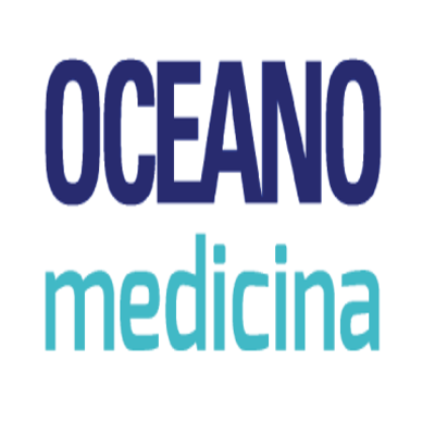 Diploma Océano Medicina - Adm. y Gest. Hosp.
