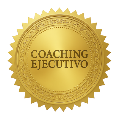 Imagen de la credencial