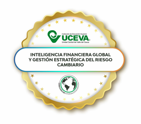 Imagen de la credencial