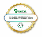 Liderazgo Pedagógico para la Transformación Social Global