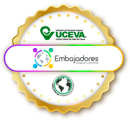 Imagen de la credencial