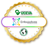 Embajadores Globales Ucevistas