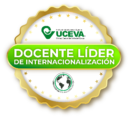 Imagen de la credencial