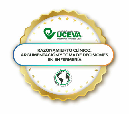 Imagen de la credencial