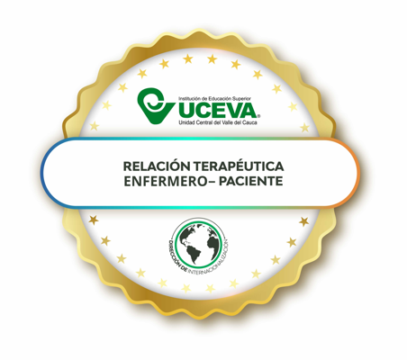 Imagen de la credencial