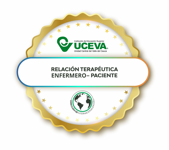 Relación Terapéutica Enfermero–Paciente