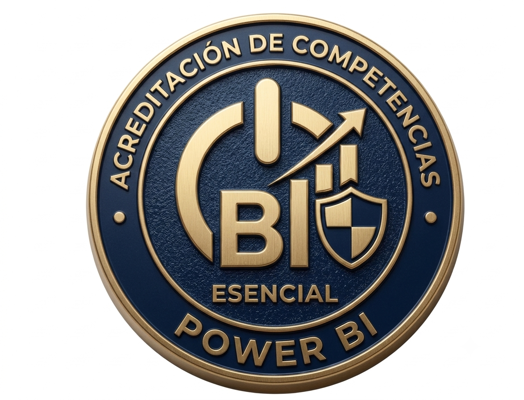 Power BI