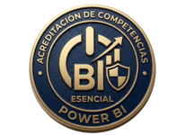 Power BI
