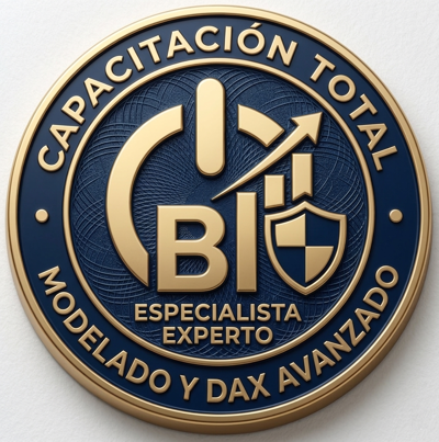 Imagen de la credencial