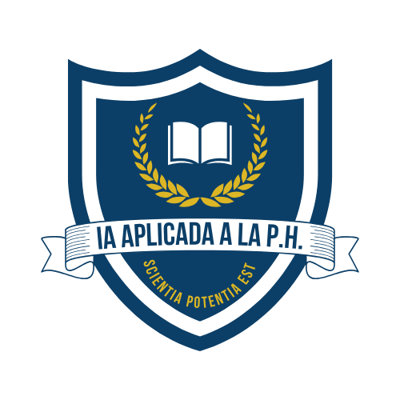 Imagen de la credencial