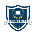 Certificación en Inteligencia Artificial Aplicada a la Propiedad Horizontal