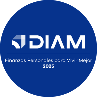Imagen de la credencial