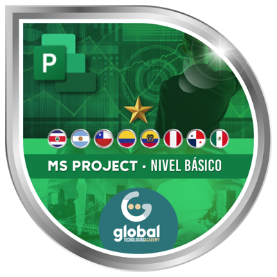 Imagen de la credencial
