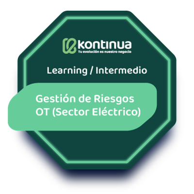 Imagen de la credencial