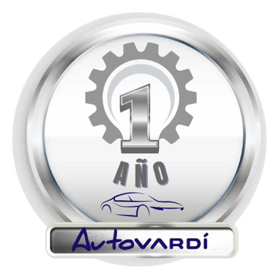 Imagen de la credencial