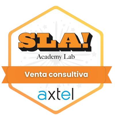 Imagen de la credencial