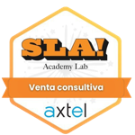 Venta consultiva