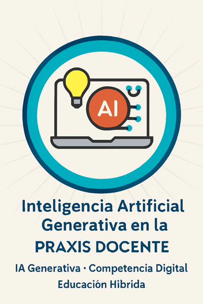 Imagen de la credencial