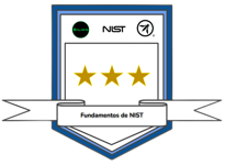 Fundamentos de NIST