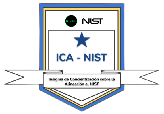 Imagen de la credencial