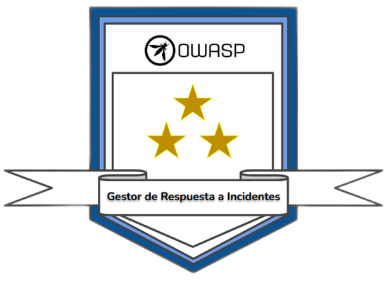 Gestor de Respuesta a Incidentes