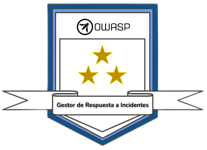 Gestor de Respuesta a Incidentes