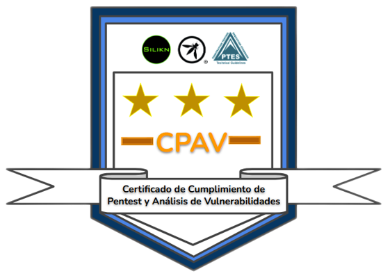 Imagen de la credencial