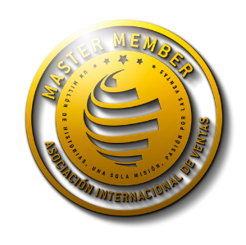 Imagen de la credencial