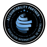 Certificacion Internacional Consultor & Accountability Partner