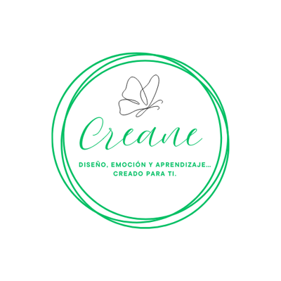 Imagen de la credencial