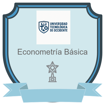 Imagen de la credencial