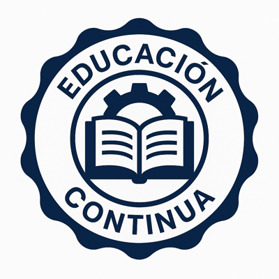 Imagen de la credencial